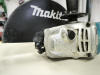 Угловая шлифмашина Makita GA9050
