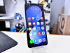 Смартфон Huawei Nova 14I 8/256