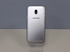 Смартфон Samsung Galaxy J3 2017 2/16