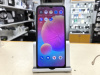 Смартфон Realme C31 3/32