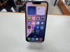 Смартфон Apple iPhone 13 Pro 128Gb