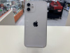 Смартфон Apple iPhone 12 64Gb