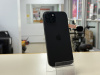 Смартфон Apple Iphone 15 128Gb