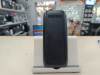 Смартфон Fontel FP200