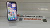 Смартфон Apple iPhone 12 64Gb
