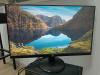 Монитор HP V24I