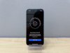 Смартфон Apple iPhone 13 128Gb