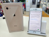 Смартфон Apple iPhone 8 64Gb