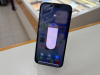 Смартфон Apple Iphone 14 128Gb