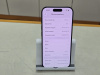 Смартфон Apple Iphone 16 Pro 128Gb