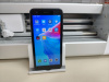 Смартфон Itel A27 2/32