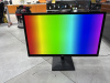 Монитор LG 24MK430H