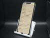 Смартфон Apple iPhone 13 Pro Max 512Gb