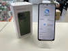 Смартфон Honor X7C 8/256