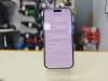 Смартфон Apple Iphone 15 128Gb
