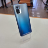 Смартфон Xiaomi Redmi Note 10S 6/128