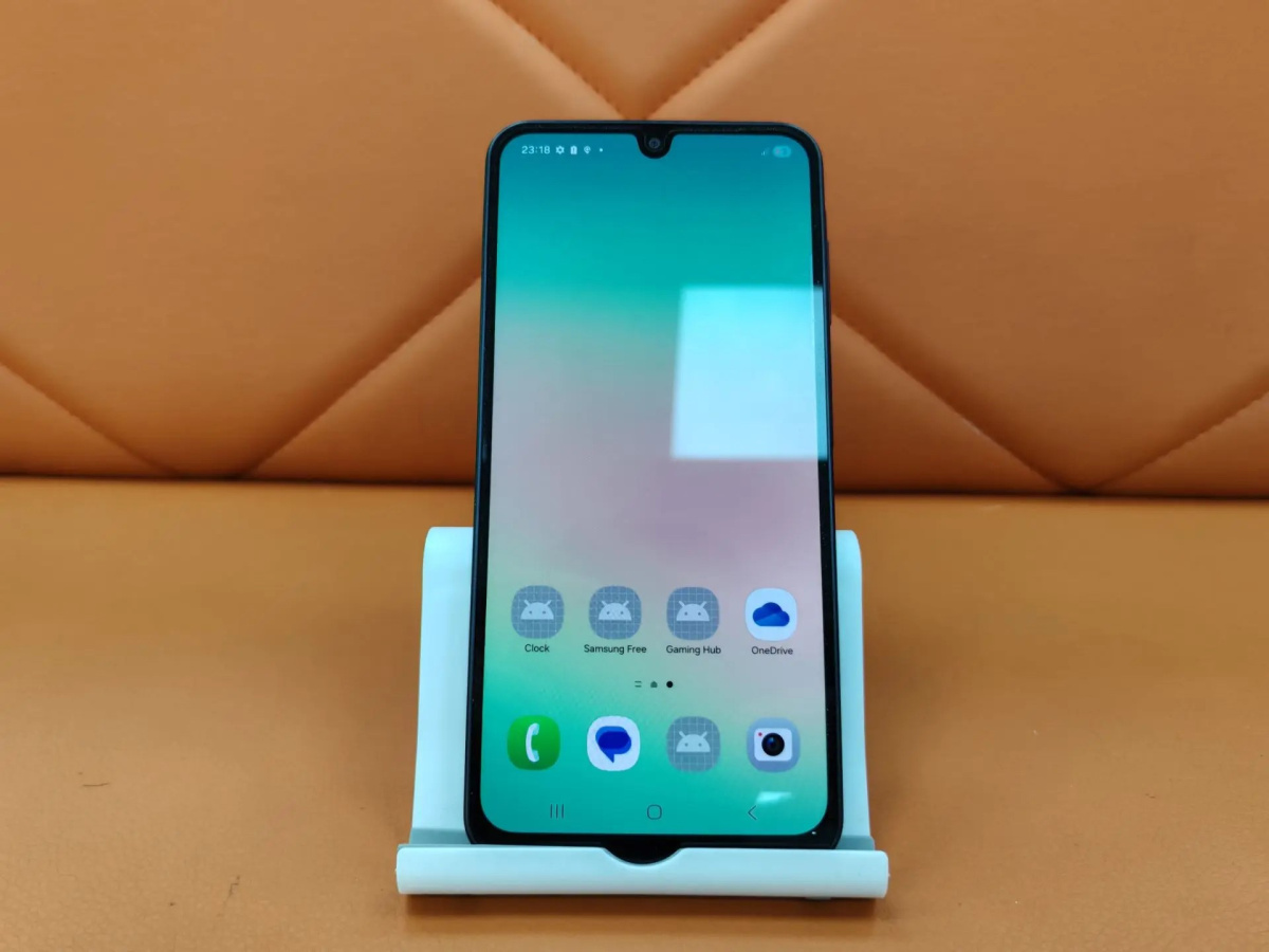 Смартфон Samsung Galaxy A26 8/256Gb