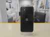 Смартфон Apple iPhone 11 64Gb