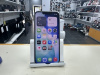 Смартфон Apple Iphone 14 128Gb