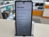 Смартфон Tecno Spark 20C 4/128