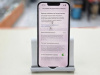 Смартфон Apple iPhone 13 128Gb