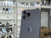 Смартфон Apple iPhone 13 Pro Max 256Gb