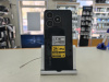 Смартфон Realme C61 8/256
