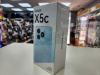 Смартфон Honor X5C 4/64