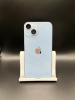 Смартфон Apple Iphone 14 128Gb