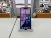 Смартфон Apple iPhone 13 128Gb