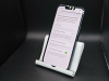 Смартфон Apple iPhone 13 128Gb