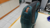 Лобзик Makita 4329