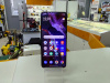 Смартфон Xiaomi POCO F5 PRO 12/256