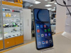 Смартфон Realme C61 6/128