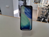 Смартфон Apple iPhone 13 256Gb