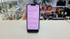 Смартфон Apple iPhone 13 128Gb