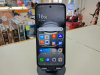 Смартфон Tecno SPARK 30C 4/128