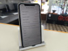 Смартфон Apple iPhone 11 128Gb