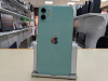 Смартфон Apple iPhone 11 128Gb