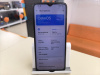 Смартфон Oppo A57S 4/64