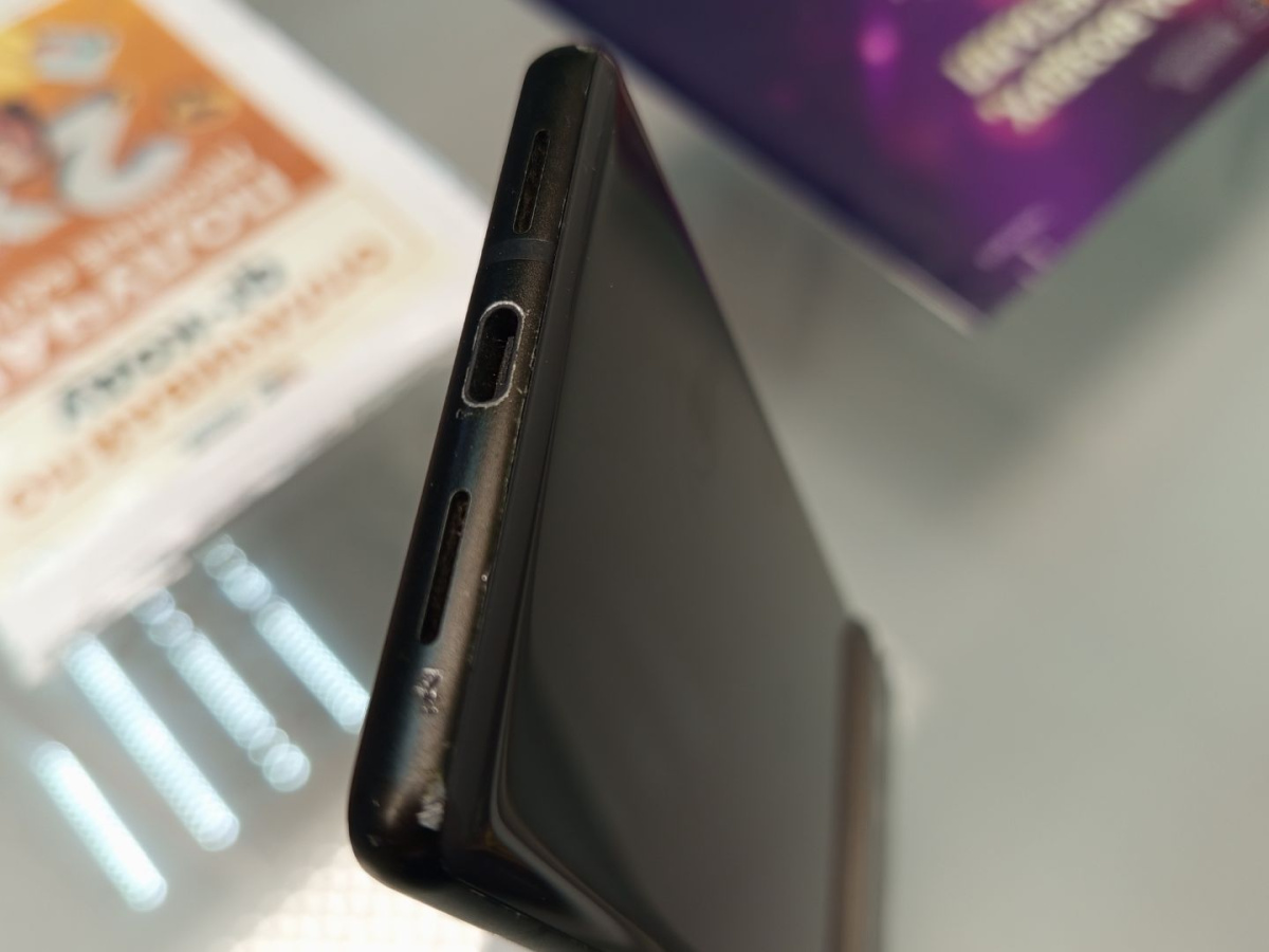 Смартфон Google Pixel 6 8/128