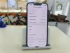 Смартфон Apple Iphone 14 128Gb
