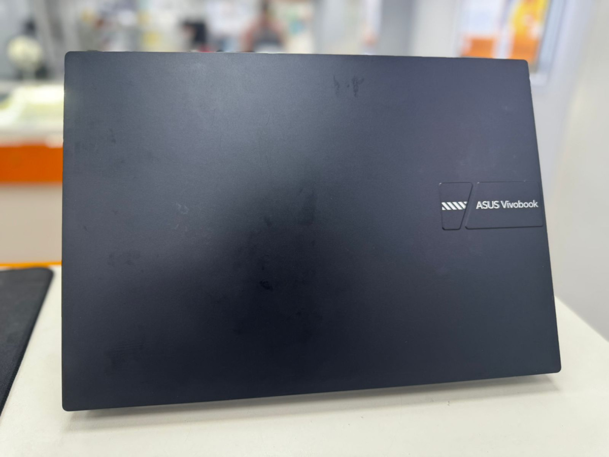 Ноутбук ASUS; 5-5625u, AMD Radeon (TM) Graphics, 16 Гб, 512 GB, Нет