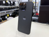 Смартфон Apple Iphone 16 Pro Max 256Gb