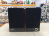 Колонки Microlab SOLO-5