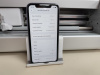 Смартфон Apple iPhone 11 64Gb