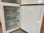 Холодильник Gorenje NRK6202Ac4