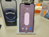 Смартфон Apple Iphone 16E 128Gb