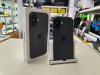 Смартфон Apple Iphone 17 256Gb eSim