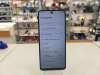 Смартфон Tecno 19 PRO 8/128